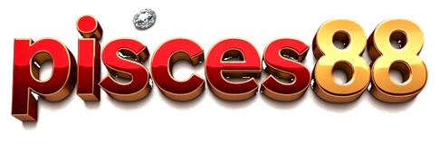 pisces88