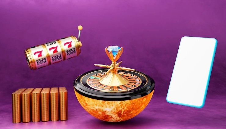Tim operasi pisces88 yang berdedikasi untuk layanan pelanggan dan keamanan platform