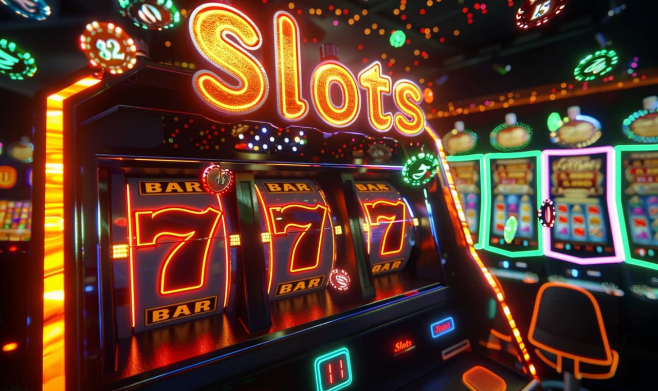 Layar dasbor multi-olahraga pisces88