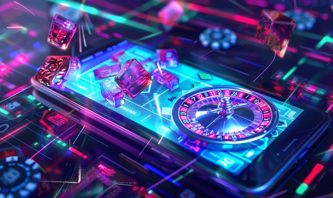 Alur kerja deposit dan akses Permainan Arcade di pisces88 dengan metode pembayaran lokal