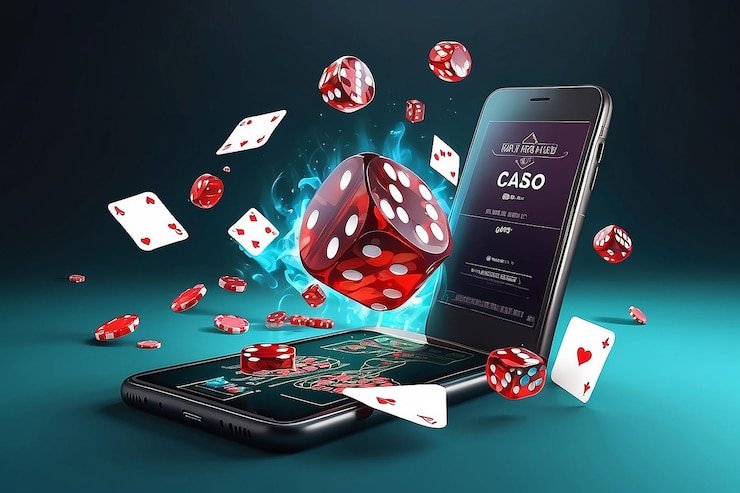 Tampilan pertandingan Wild Rift dengan statistik tim di pisces88